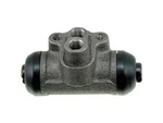 Dorman Rear Right Drum Brake Wheel Cylinder For 1999-2004 Chevrolet Tracker. Fixed Price $33.54.
