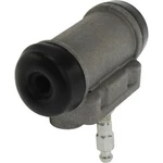 Centric 134.42305 Premium Wheel Cylinder. Fixed Price $29.97.