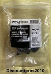 Carquest Wca610163 Rear Left Drum Brake Wheel Cylinder Jeep Dodge Ford 1954-2008. Fixed Price $25.00.
