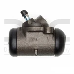 Dynamic Friction Company 375-45005 Wheel Cylinder. Fixed Price $37.53.