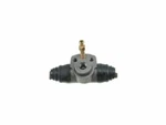 Dorman 67tt27m Rear Wheel Cylinder Fits 1985-1999 Vw Golf. Fixed Price $21.62.