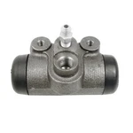 Beck Arnley 072-8311 Wheel Cyl. Fixed Price $32.26.