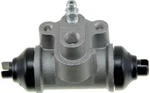Rear Drum Brake Wheel Cylinder Dorman For 2006-2011 Hyundai Accent 2007 2008. Fixed Price $28.20.
