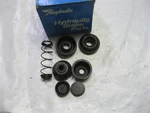 Drum Brake Wheel Cylinder Kit-element3 Raybestos Wk1921. Fixed Price $6.99.