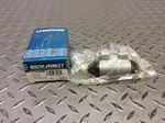 Fits: 01-05 Honda Civic Rear Left Drum Brake Wheel Cylinder Beck/arnley 072-9459. Fixed Price $12.00.