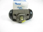 Raybestos Wc37538 Rear Right Drum Brake Wheel Cylinder. Fixed Price $9.89.