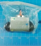 Toyota 47550-09070 Cylinder Assembly Rear Wheel Brake. Fixed Price $69.99.