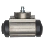 Dfc Drum Brake Wheel Cylinder. Fixed Price $28.23.