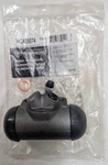 Wearever Wca35074 Wheel Cylinder Fit 61-64 Lincoln Continental Ford Thunderbird. Fixed Price $24.55.
