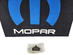 Nos Mopar Rear Wheel Brake Cylinders. Fixed Price $18.99.