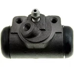 Drum Brake Wheel Cylinder Carquest Wca37250. Fixed Price $19.99.