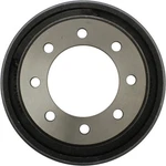Rear Brake Drum For 1994-1999 Dodge Ram 3500 1996 1995 1997 1998 Centric. Fixed Price $149.95.