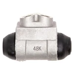 For Hyundai Grand I10 2015-2018 Dfc Rear Drum Brake Wheel Cylinder. Fixed Price $30.64.