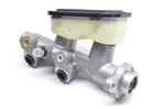 Wagner F116403, 2232458 Master Brake Cylinder Assembly Nos. Fixed Price $33.60.