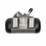 Drum Brake Wheel Cylinder For W200 Pickup, B300 Van, D200 Pickup+more 375-39004. Fixed Price $28.73.