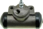 Drum Brake Wheel Cylinder Dorman W37648. Fixed Price $32.36.