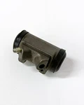 Bendix 29552-c Brake Wheel Cylinder Assembly. Fixed Price $25.00.