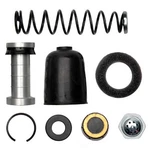 Brake Master Cylinder Repair Kit-element3 Raybestos Mk234. Fixed Price $28.47.