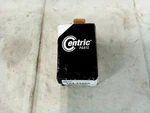Centric Parts 134.33506 Drum Brake Wheel Cylinder. Fixed Price $14.47.