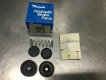 Raybestos Brake Drum Wheel Cylinder Kit Wk383 T259. Fixed Price $4.72.