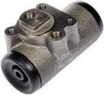 Drum Brake Wheel Cylinder Dorman W78744. Fixed Price $78.92.