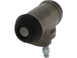 Centric Parts Drum Brake Wheel Cylinder P N 134. Fixed Price $14.63.