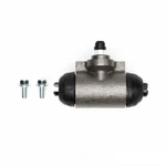 Rr Wheel Brake Cyl Dfc 375-40016. Fixed Price $28.51.