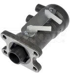 Dorman M630793 Brake Master Cylinder For 98-07 Isuzu Npr Chevy W3500 W4500 Gmc. Fixed Price $120.95.