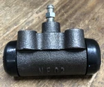 Nos Beck/arnley Drum Brake Wheel Cylinder Rear Fits 84-85 Bmw 318i #072-8311.. Fixed Price $16.99.
