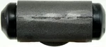 Dorman W37459 Drum Brake Wheel Cylinder. Fixed Price $23.27.