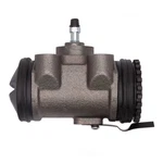 Drum Brake Wheel Cylinder Dfc 375-48014 Fits 1994 Chevrolet W5500 Tiltmaster. Fixed Price $104.99.