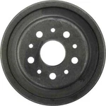 123.61002 Centric Brake Drum Rear New For Falcon Sedan Ford Mustang Cougar Comet. Fixed Price $57.37.