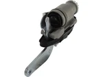 Centric Parts Drum Brake Wheel Cylinder P N 134. Fixed Price $67.66.