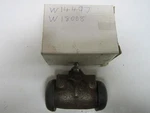 51-55 Corvette Chevrolet Gmc Pontiac Wheel Cylinder Nors 8304 W14497. Fixed Price $43.99.