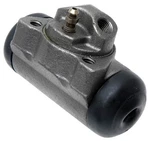 Drum Brake Wheel Cylinder. Fixed Price $20.95.