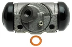 Raybestos Brakes Wc37119 Element3 Front Brake Hydraulics. Fixed Price $39.03.