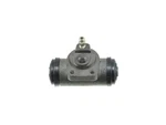 Rear Dorman Wheel Cylinder Fits Chevy Malibu 1997-2003 87sqfj. Fixed Price $28.23.