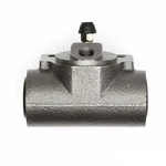 Rr Wheel Brake Cyl Dfc 375-47007. Fixed Price $23.72.