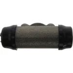 Centric Parts 135.44709 Drum Brake Wheel Cylinder For Select 87-09 Toyota Models. Fixed Price $35.99.