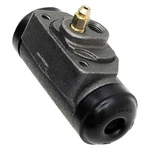 For Dodge Dakota 1987-1999 Acdelco 18e1258 Gold Rear Drum Brake Wheel Cylinder. Fixed Price $14.64.