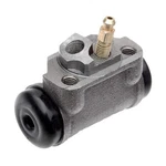 Raybestos Wc37654 Element3 Wheel Cylinder. Fixed Price $35.07.