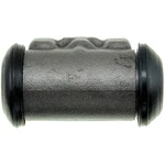 Dorman W37334 Drum Brake Wheel Cylinder. Fixed Price $56.47.