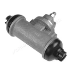 Blue Print Rear Wheel Brake Cylinder Left Right For Nissan 85-05 44100-37g10. Fixed Price $15.77.