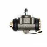 Genuine Dynamic Friction Dfc Wheel Cylinder 375-54002. Fixed Price $32.47.