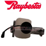 Raybestos Brake Master Cylinder For 1998-2001 Isuzu Rodeo - Hydraulics Np. Fixed Price $342.29.