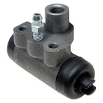 Acdelco 18e1418 Drum Brake Wheel Cylinder. Fixed Price $30.97.