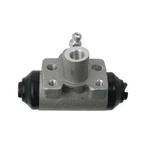 Beck Arnley 072-8726 Wheel Cylinder. Fixed Price $32.34.