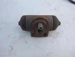 Dorman W37677 Wheel Cylinder Nos ; Gm. Fixed Price $10.95.