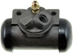 Drum Brake Wheel Cylinder Dorman W13369. Fixed Price $46.01.