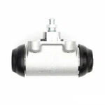 Genuine Dynamic Friction Dfc Wheel Cylinder 375-50002. Fixed Price $14.74.